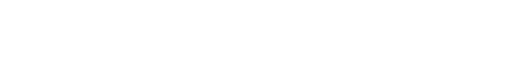 Logo Readnest
